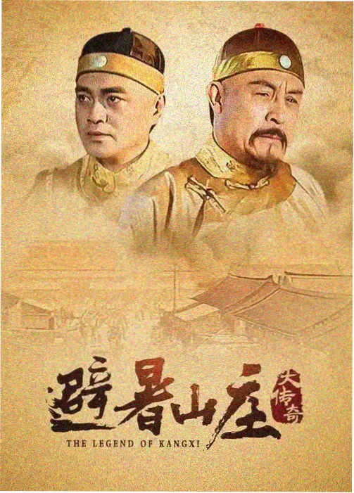 韩国电影票房资讯